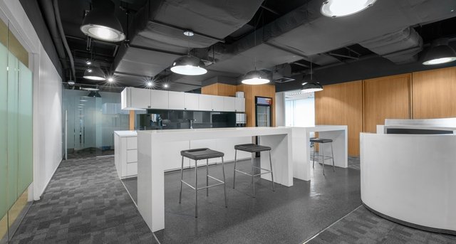 Rent office Commerce and Industry Plaza_4-1