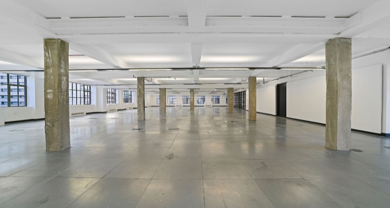 Commercial Street 20, Commercial Street 20, E1 6LP London — office space for rent, photo 6