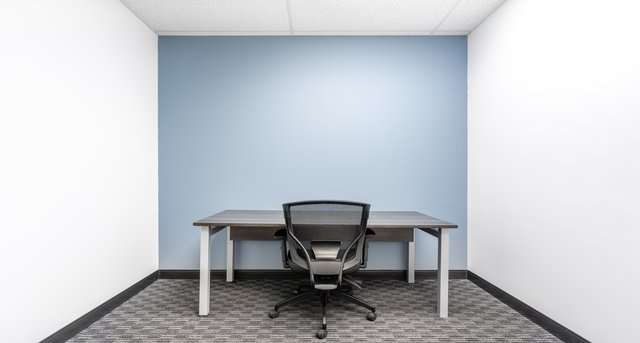 Sewa pejabat Complexe Dix 30_5-1