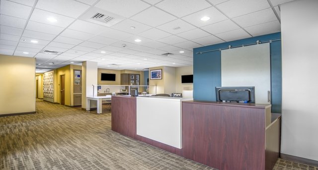 Rent office Concord Meadows Business Center_2-1