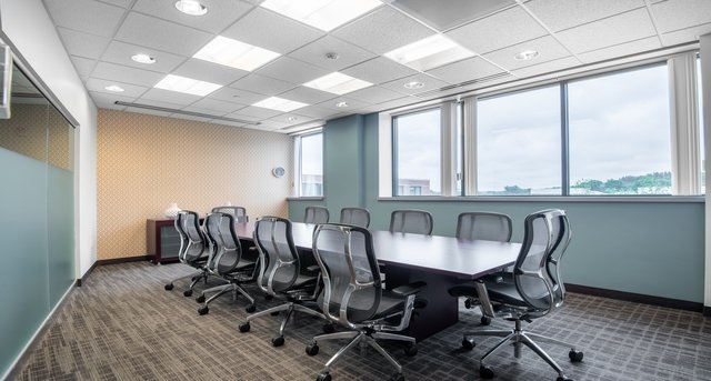 Rent office Concord Meadows Business Center_3-1