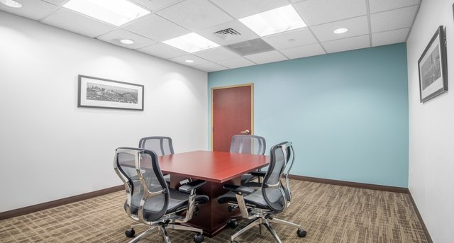 Rent office Concord Meadows Business Center_4-1