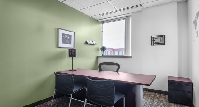 Rent office Concord Meadows Business Center_5-1