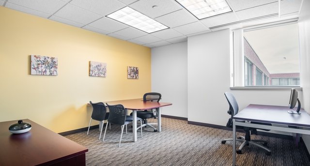 Rent office Concord Meadows Business Center_6-1