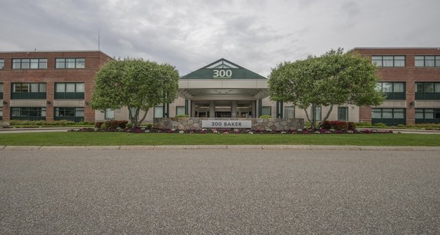Rent office Concord Meadows Business Center_7-1