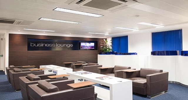Conference House, 152 Morrison Street, Conference House, 152 Morrison Street, The Exchange, Edinburgh EH3 8EB — office space for rent, photo 7