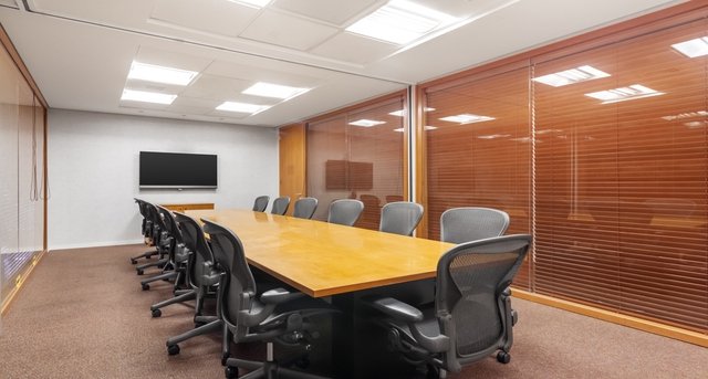 Rent office Continental Square_1-1