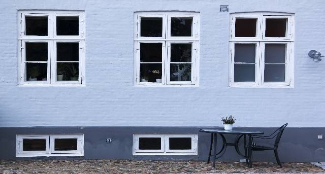 Sewa pejabat Copenhagen_1