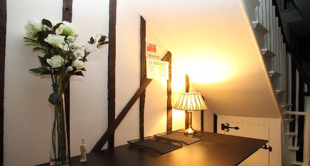 Rent office Corner Hall_1-1