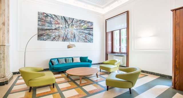 Rent office Corso Valdocco_1-1