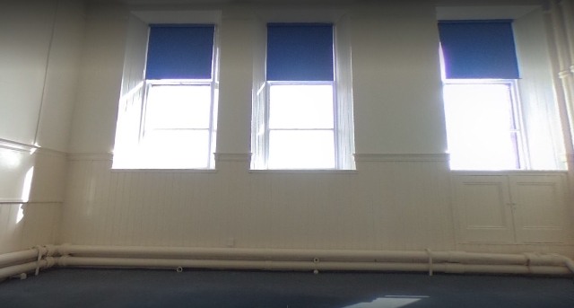 Cotton St, Cotton St, G40 4HW Glasgow — office space for rent, photo 6
