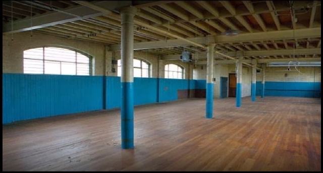 Cotton St, Cotton St, G40 4HW Glasgow — office space for rent, photo 4