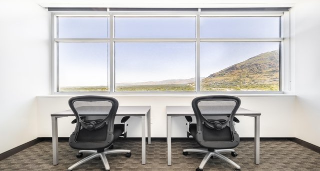 Cнять офис Cottonwood Corporate Center_5-1