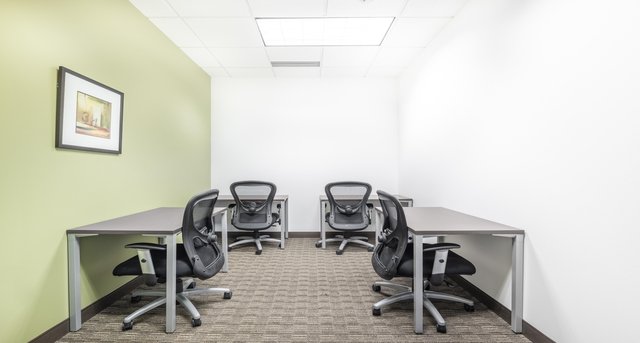 Cнять офис Cottonwood Corporate Center_6-1