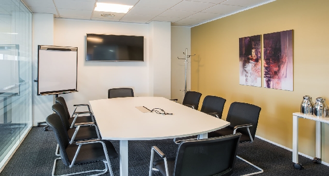 Kiralık Ofis - Courbevoie_1-1