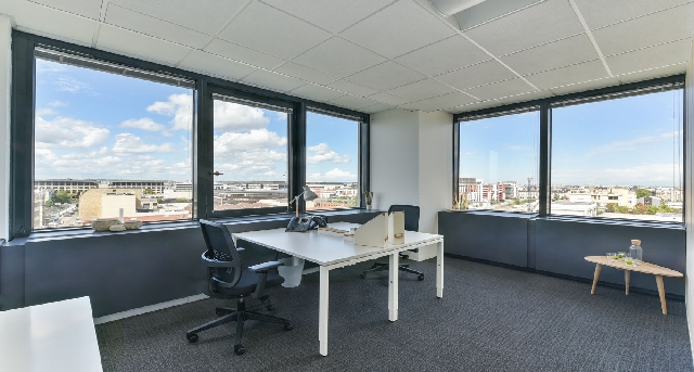 Kiralık Ofis - Courbevoie_10-10