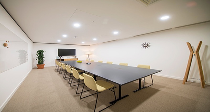 Covent Garden St Martin's Lane, 60 St Martins Lane, London, WC2N 4JS — office space for rent, photo 11