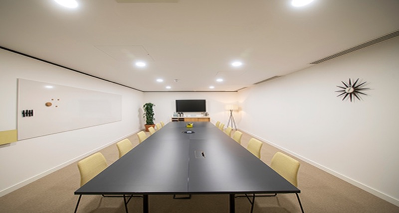 Covent Garden St Martin's Lane, 60 St Martins Lane, London, WC2N 4JS — office space for rent, photo 8