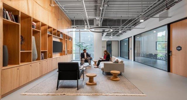 Rent office Crabtree Terrace_1-1