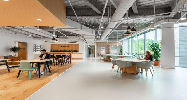 Rent office Crabtree Terrace_3-1