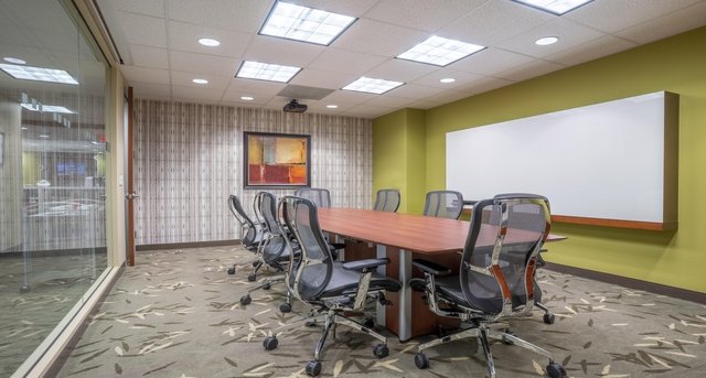 Rent office Cranford Business Park_1-1