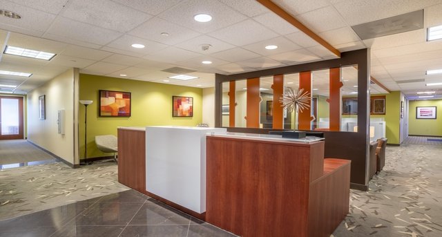 Rent office Cranford Business Park_2-1