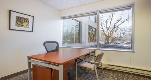 Rent office Cranford Business Park_3-1