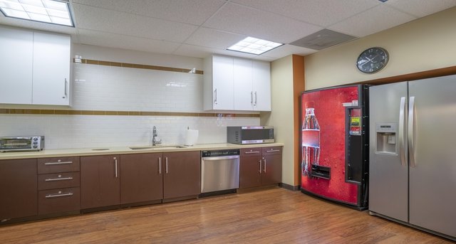 Rent office Cranford Business Park_4-1