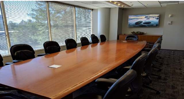 Rent office Crestwood Parkway Northwest 3675_2-1