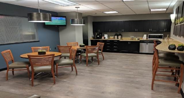 Rent office Crestwood Parkway Northwest 3675_3-1