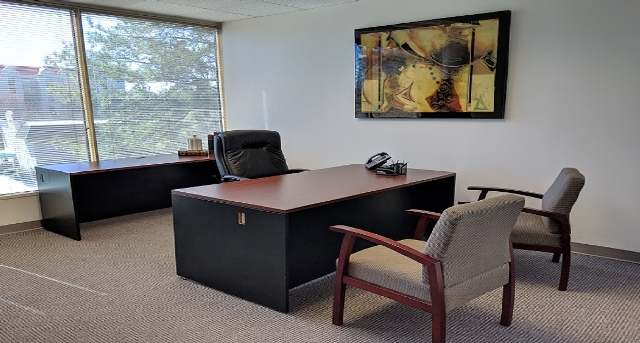 Rent office Crestwood Parkway Northwest 3675_4-1