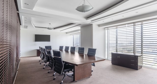 Kantoor te huur Cronos Business Centre_2-1