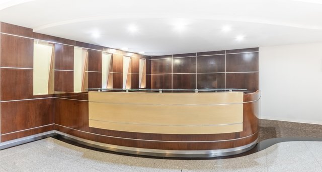 Kantoor te huur Cronos Business Centre_5-1