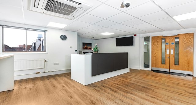 Sewa pejabat Cross Keys House_2-1
