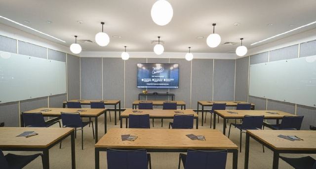 Alquiler oficinas Cross Street 22_6-21