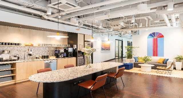 Alquiler oficinas Cross Street 22_7-25