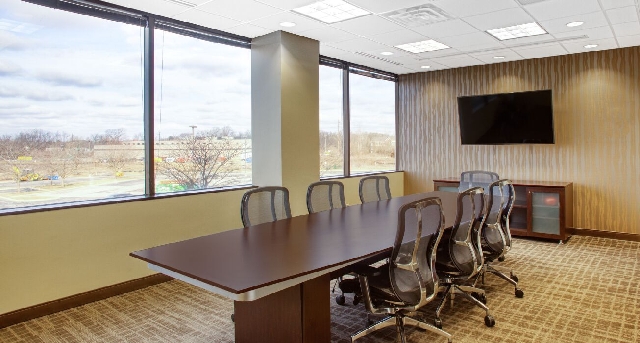 Rent office Crosspoint Plaza One, 10475 Crosspoint Blvd., Suite 250_1-1