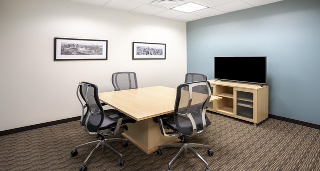 Sewa pejabat Crosstown Corporate_5-1