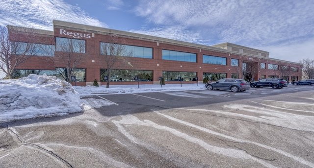 Rent office Crosstown Corporate_7-1