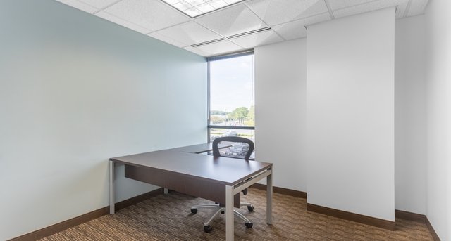 Rent office Crossways Commerce I_1-1