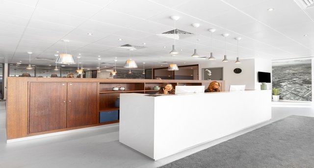 Sewa pejabat Croxley Business Park 2_2-1