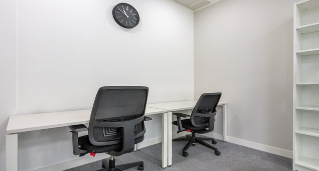 Croydon Interchange House, 81-85 Station Road, London, CR0 2RD — office space for rent, photo 10