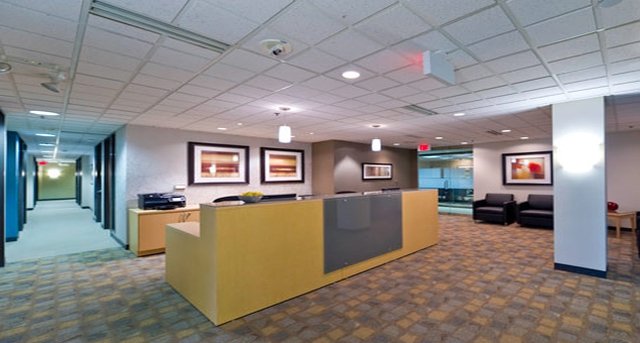 Rent office Crystal Glen_2-1