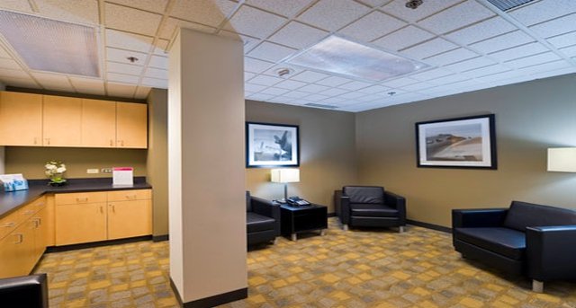 Rent office Crystal Glen_4-1