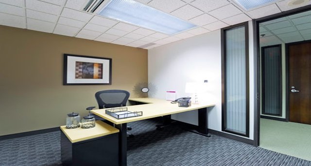 Rent office Crystal Glen_5-1