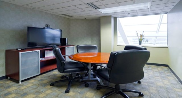 Rent office Crystal Glen_7-1
