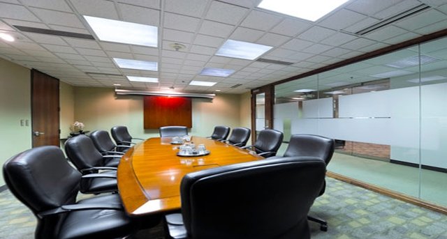 Rent office Crystal Glen_8-1