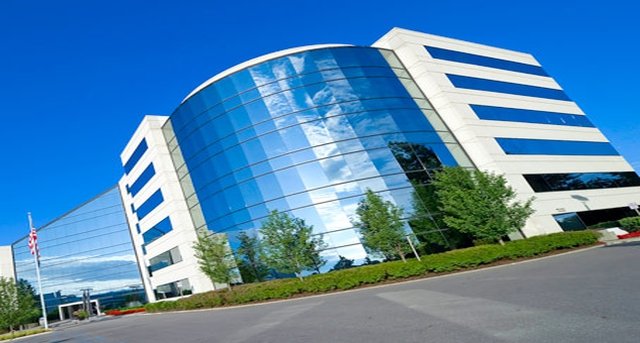 Rent office Crystal Glen_9-1