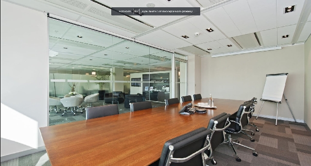 Rent office Customs Street West 11_2-1