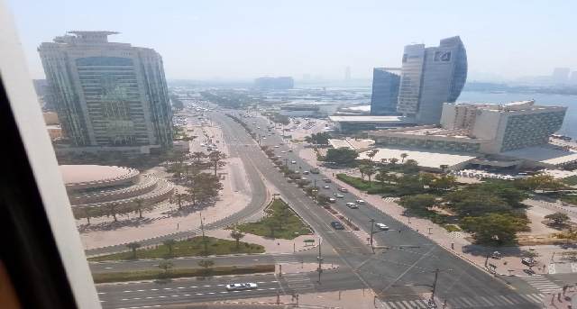D85, 51, D85, 51, Dubai — office space for rent, photo 11